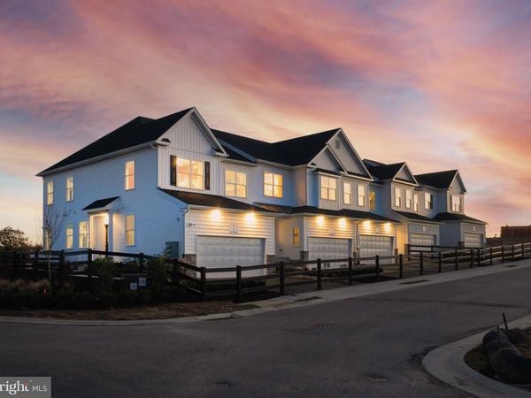 215 CAPRI DRIVE, Unit 125, GLENMOORE, PA 19343