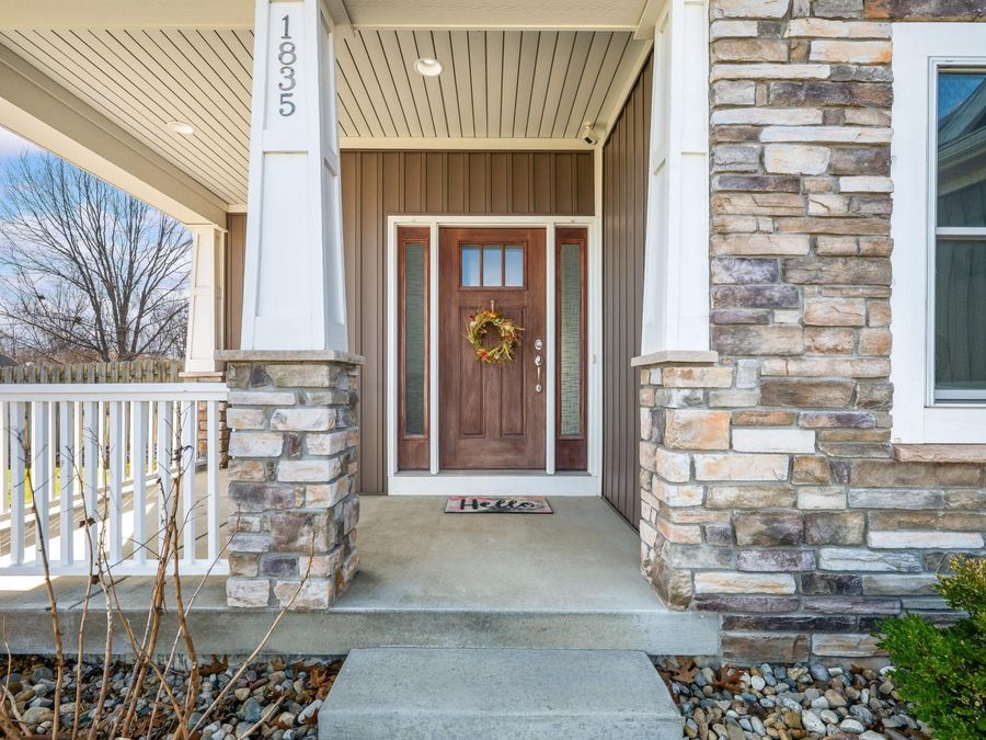 Property Image 11