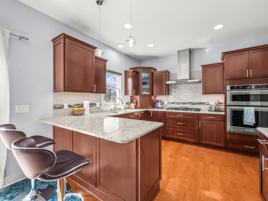 Property Image 20