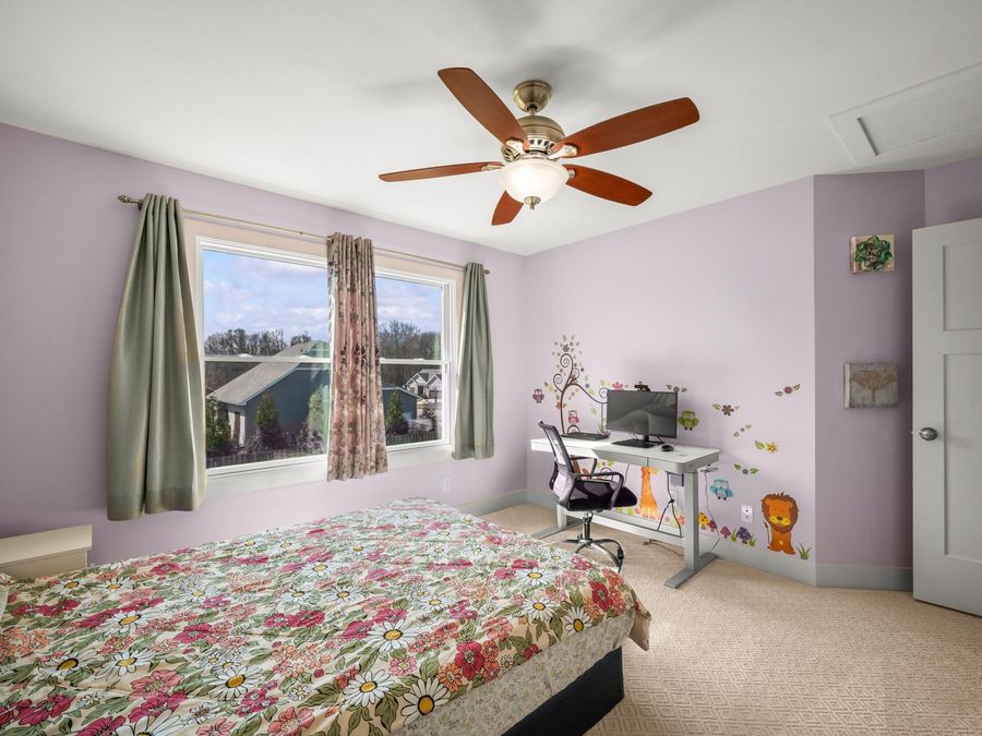 Property Image 47