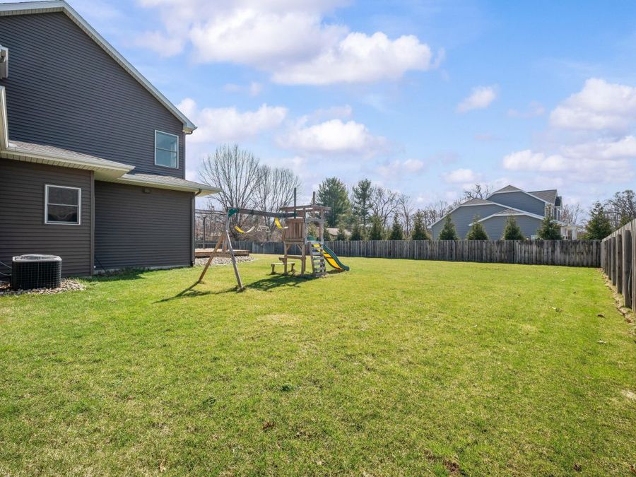 Property Image 63