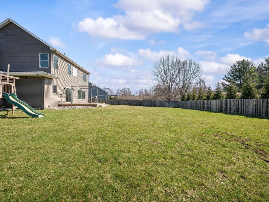 Property Image 64