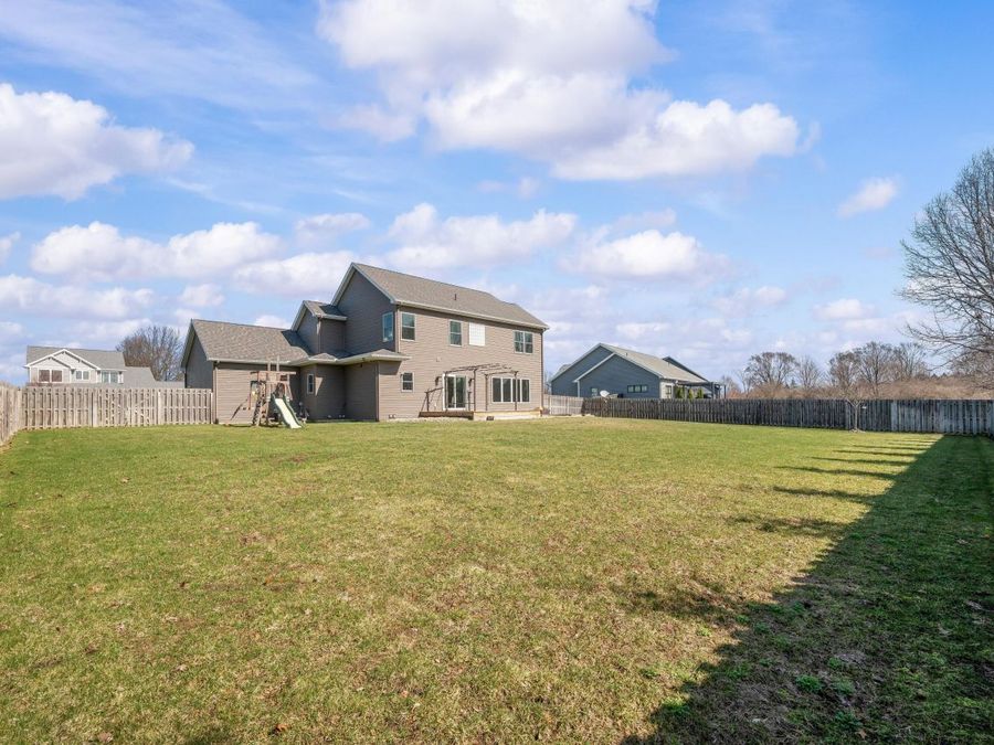 Property Image 65
