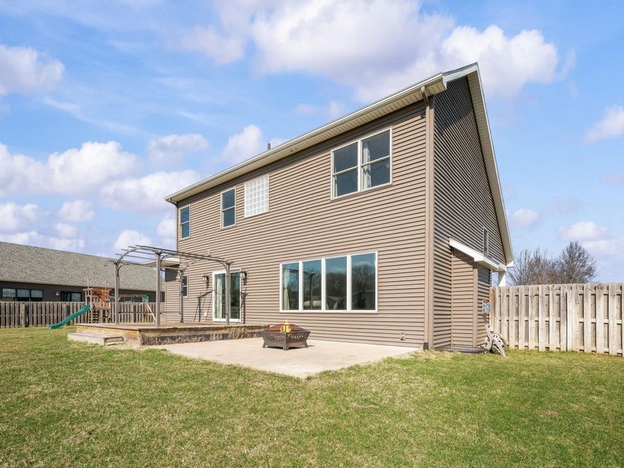 Property Image 67