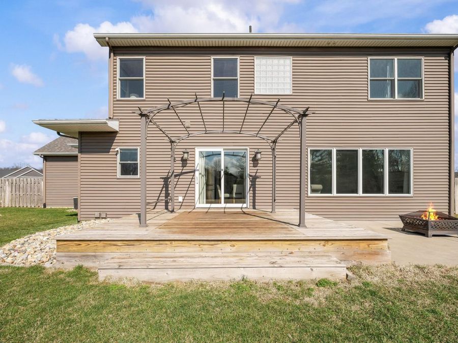 Property Image 69