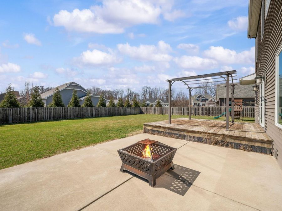 Property Image 71