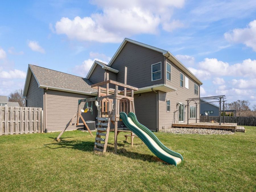 Property Image 72