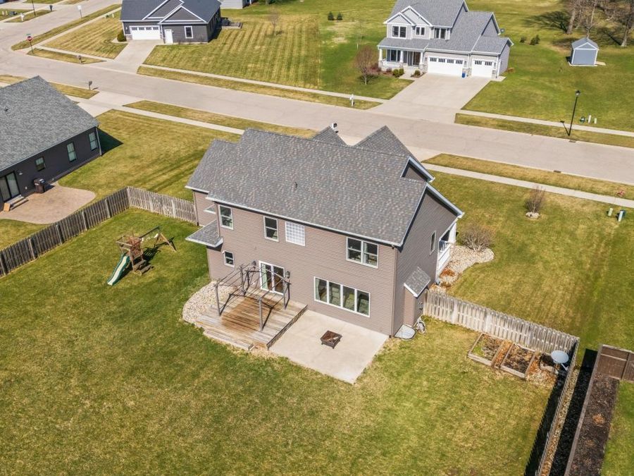 Property Image 77