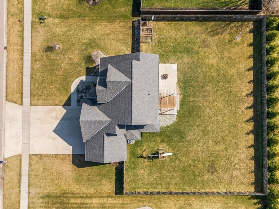 Property Image 78