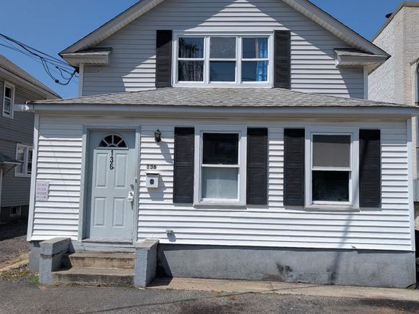 136 Duffy Avenue , Hicksville, NY 11801