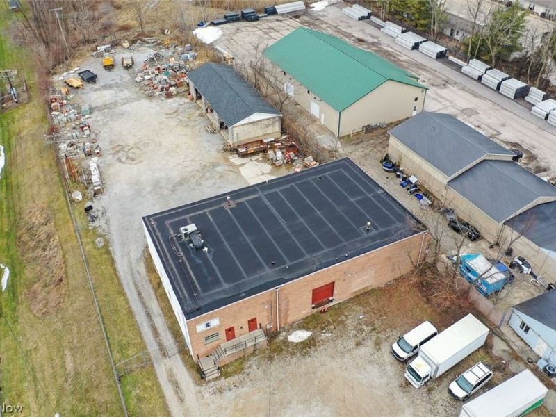 1234 Brittain Road, Akron, OH 44310 Photo 1