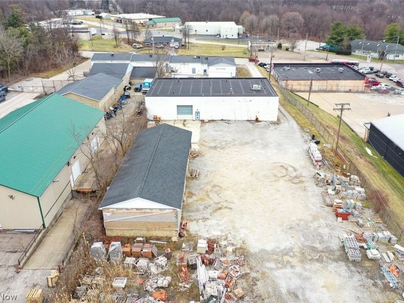 1234 Brittain Road, Akron, OH 44310 Photo 10