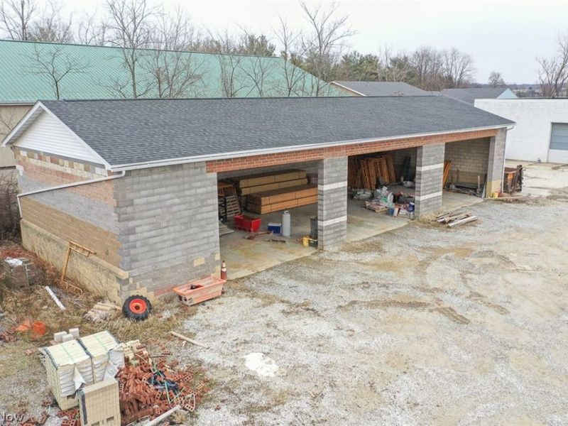 1234 Brittain Road, Akron, OH 44310 Photo 11