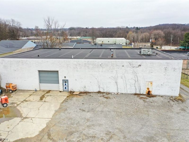 1234 Brittain Road, Akron, OH 44310 Photo 12