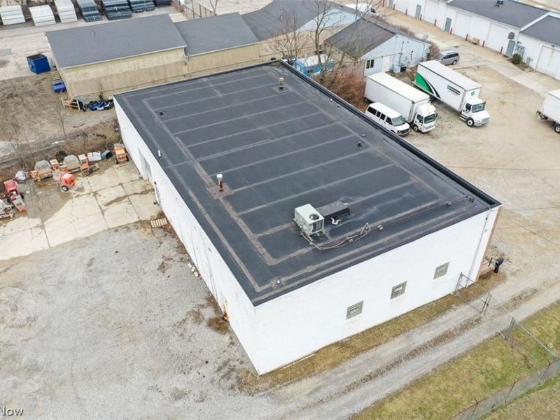 1234 Brittain Road, Akron, OH 44310 Photo 13