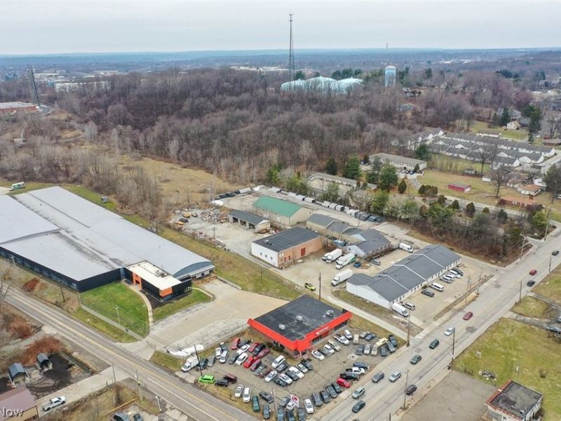 1234 Brittain Road, Akron, OH 44310 Photo 14