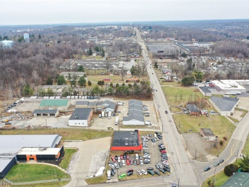 1234 Brittain Road, Akron, OH 44310 Photo 15