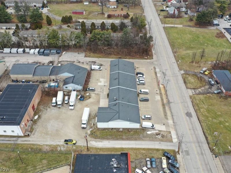 1234 Brittain Road, Akron, OH 44310 Photo 16