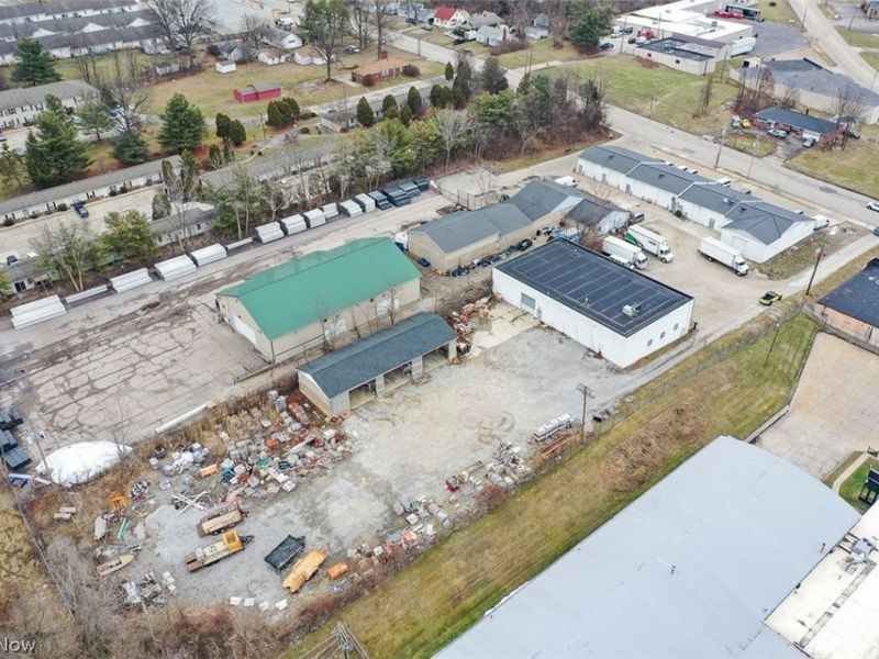 1234 Brittain Road, Akron, OH 44310 Photo 17