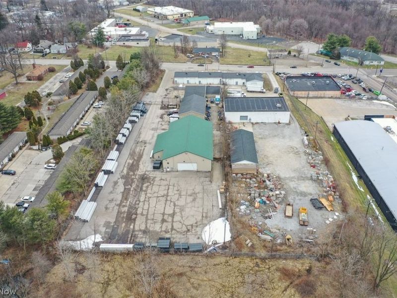 1234 Brittain Road, Akron, OH 44310 Photo 18