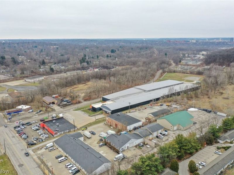 1234 Brittain Road, Akron, OH 44310 Photo 19