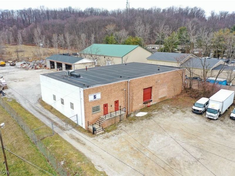 1234 Brittain Road, Akron, OH 44310 Photo 2
