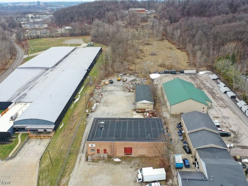 1234 Brittain Road, Akron, OH 44310 Photo 20