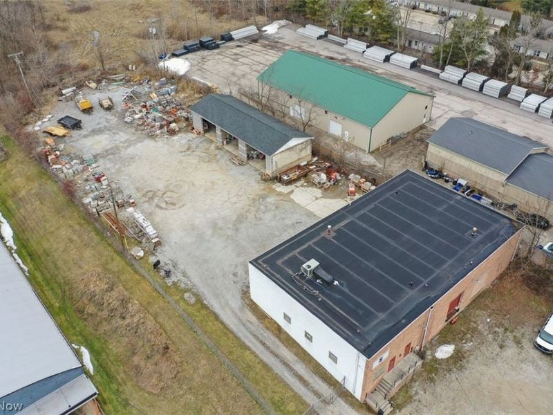 1234 Brittain Road, Akron, OH 44310 Photo 21