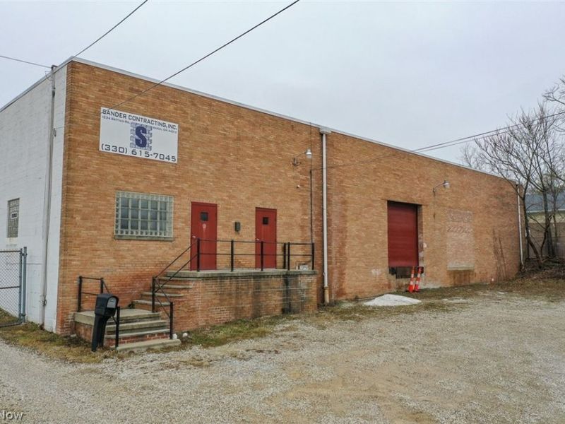 1234 Brittain Road, Akron, OH 44310 Photo 22