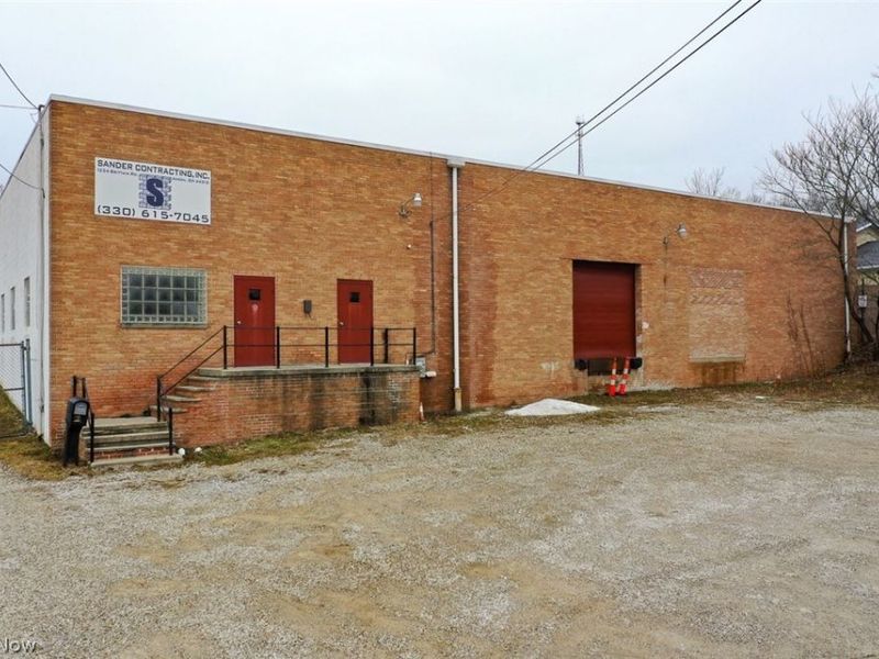 1234 Brittain Road, Akron, OH 44310 Photo 23