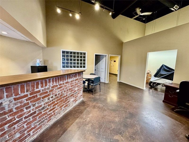 1234 Brittain Road, Akron, OH 44310 Photo 24