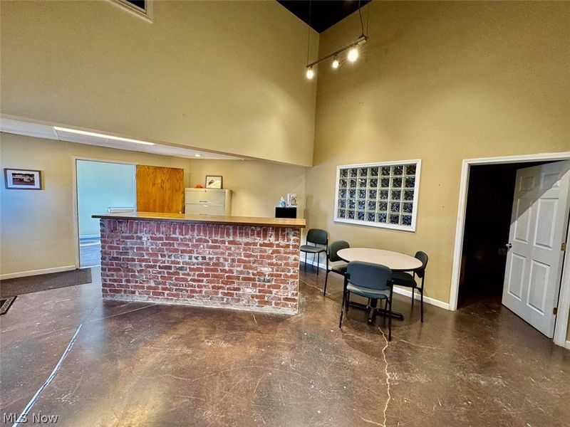 1234 Brittain Road, Akron, OH 44310 Photo 25