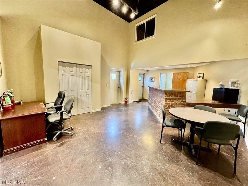 1234 Brittain Road, Akron, OH 44310 Photo 26