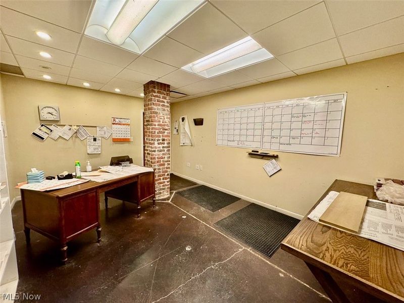 1234 Brittain Road, Akron, OH 44310 Photo 27