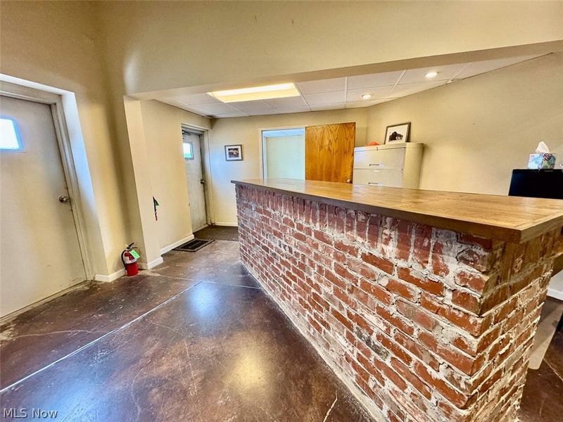 1234 Brittain Road, Akron, OH 44310 Photo 28