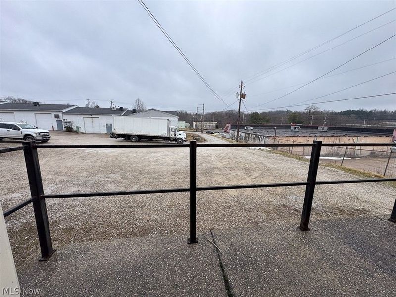 1234 Brittain Road, Akron, OH 44310 Photo 29