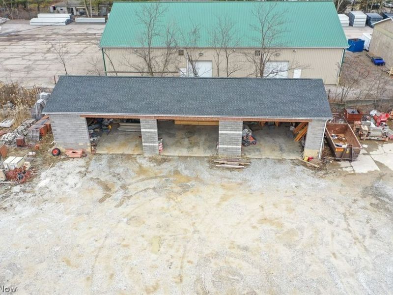1234 Brittain Road, Akron, OH 44310 Photo 3