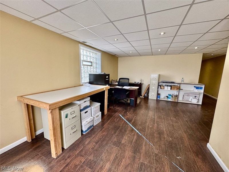 1234 Brittain Road, Akron, OH 44310 Photo 31