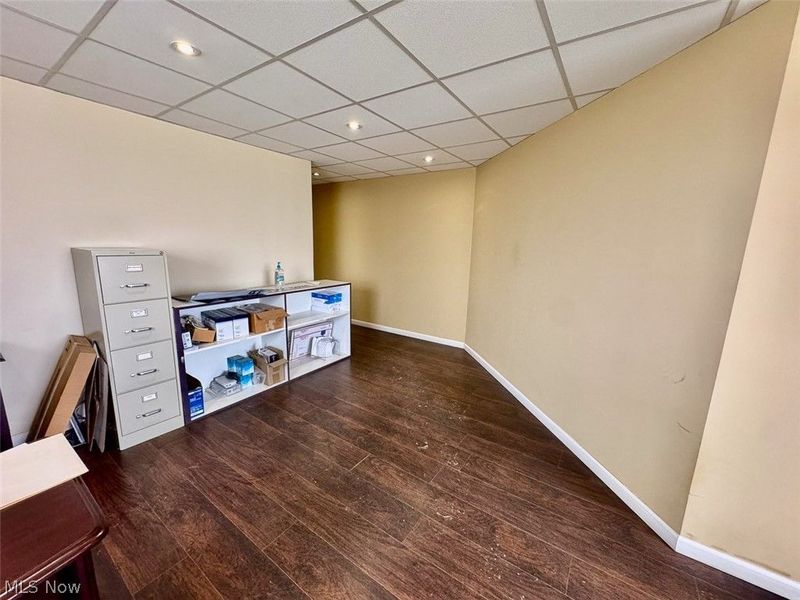 1234 Brittain Road, Akron, OH 44310 Photo 32