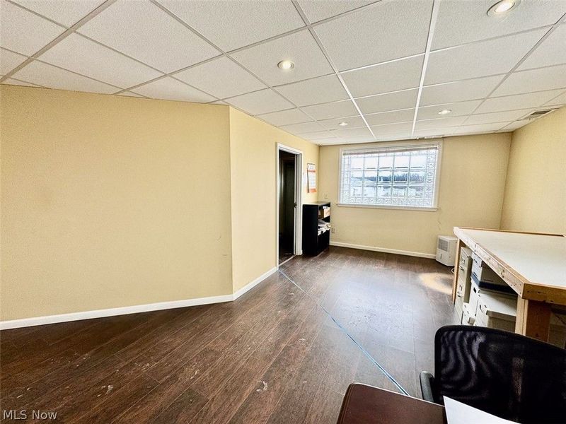 1234 Brittain Road, Akron, OH 44310 Photo 33