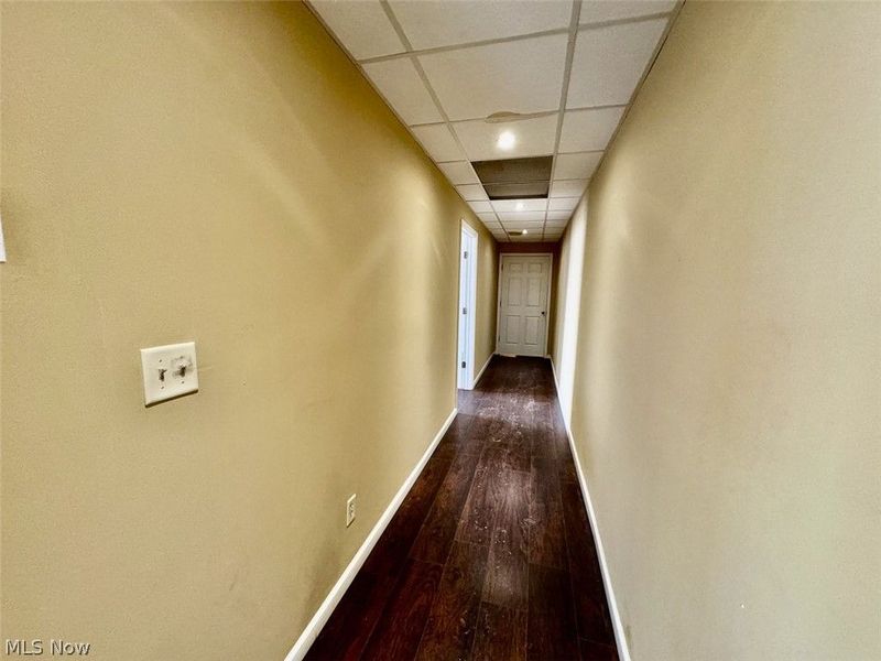 1234 Brittain Road, Akron, OH 44310 Photo 34