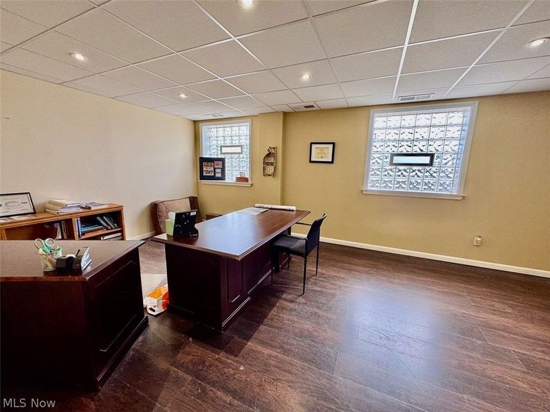 1234 Brittain Road, Akron, OH 44310 Photo 35