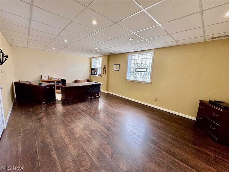 1234 Brittain Road, Akron, OH 44310 Photo 36