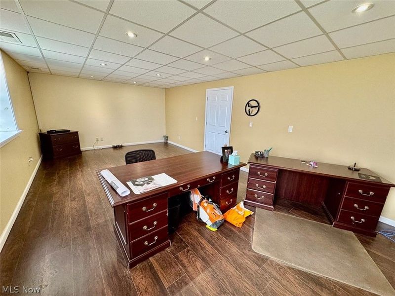 1234 Brittain Road, Akron, OH 44310 Photo 37