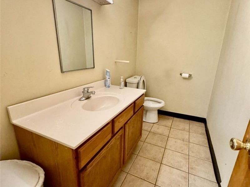 1234 Brittain Road, Akron, OH 44310 Photo 38