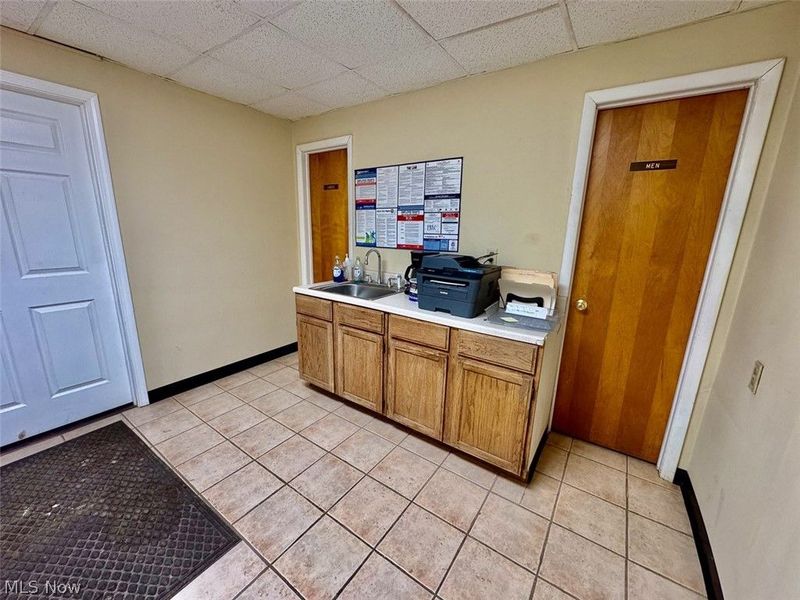 1234 Brittain Road, Akron, OH 44310 Photo 39