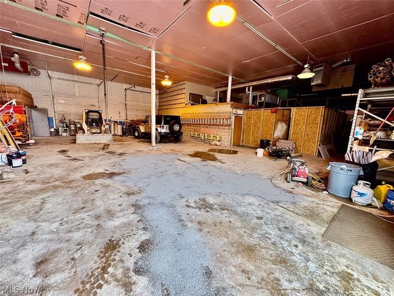 1234 Brittain Road, Akron, OH 44310 Photo 40