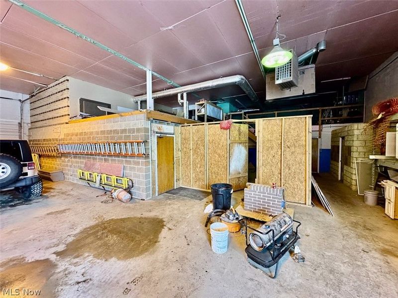 1234 Brittain Road, Akron, OH 44310 Photo 41