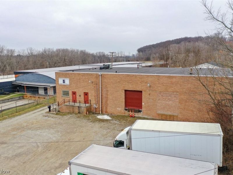 1234 Brittain Road, Akron, OH 44310 Photo 6