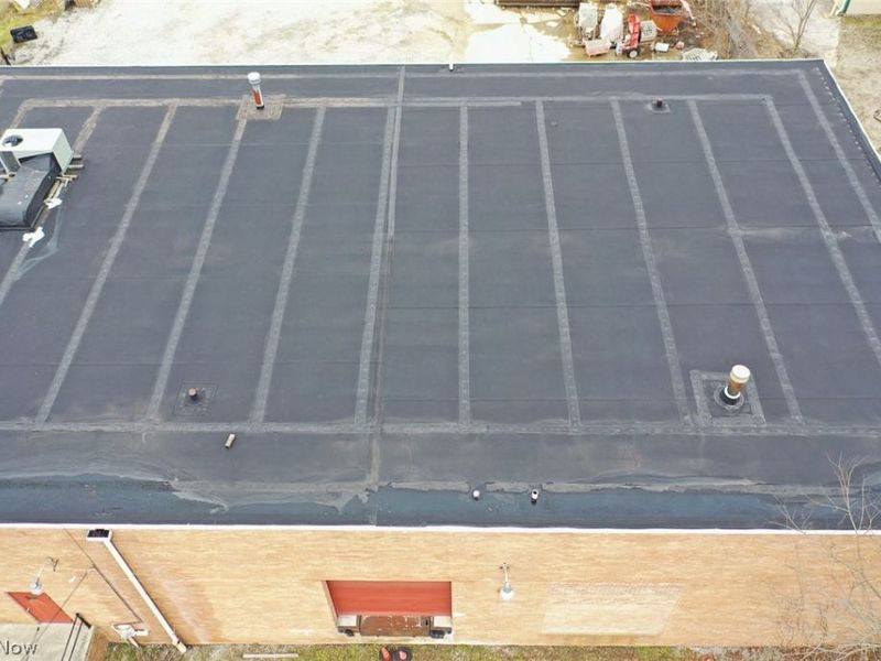 1234 Brittain Road, Akron, OH 44310 Photo 8